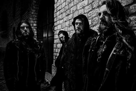 deathspell omega members.